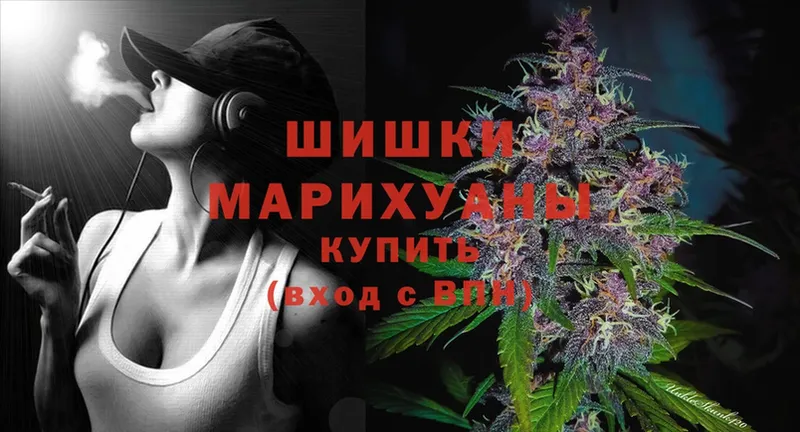 как найти наркотики  Багратионовск  Каннабис SATIVA & INDICA 